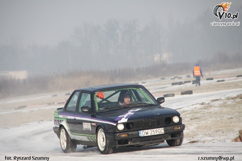 Crusar Cup